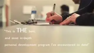 PE 101 Promo Spot