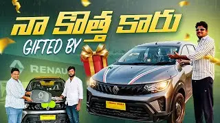 Is Renault Triber 2026 the MOST Affordable 7-Seater in 2026?