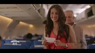 Men Will Be Men New Ad 2017