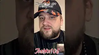 Alles Trittbrettfahrer diese Rapper #rapschau #deutschrap #interview