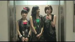 Buono!からのお知らせ 2011/08/21