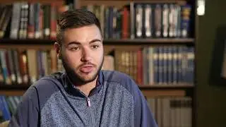 CNY Lyme Alliance Summit PATIENT PERSPECTIVE