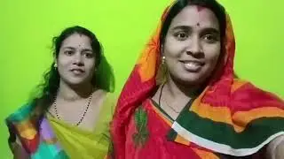 Our First Vlog ......#viral #post #postvibes#channel #public #vlog #nanandabhauja#viralpost 