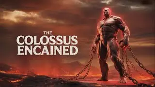 Beyond The Saints Saga - El Tr&aacute;iler Oficial