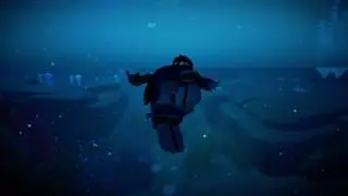 RiME - Early Game Secrets