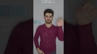 Amazing moment  #viral