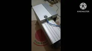 Best Bitcoin Miner In Bangladesh 2025 || Ethereum Coin Mining Machine Price in Bangladesh 2025