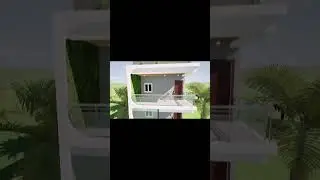 DESIGN ETHICS Engineering Consultancy, available for all kind of building services.