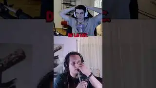 Ca&iacute;ste Kharasu, ca&iacute;ste😂