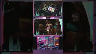 Tik tok Live Session on the Mpc Live 3 and MicroFreak 1/16/26 #microfreak #mpclive3 #mpc #producer
