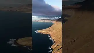Throw stress away with amazing beautiful nature and healing music #shorts #relaxation