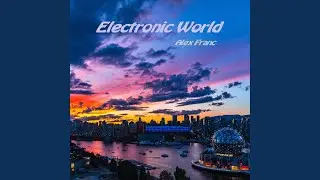 Electronic World