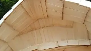 ДРАНКА.контакты.обзор.