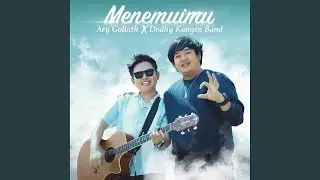 Menemuimu