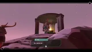 Pine - O Antigo e o Novo + Um Caso Arrepiante + A &Uacute;ltima Camara