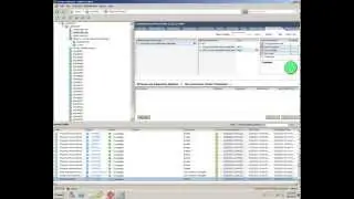 Stay Compliant and Up-to-Date with VMware Update Manager