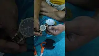 Sonata poze women's watch unboxing video.. #watch #sonata   #sonatapoze #shortvideo #viralvideo