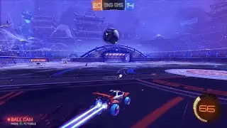 Rocket League_20260111215215