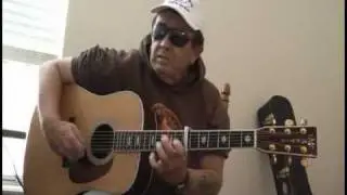 Emma's Lullaby (Original Song) Copyright 2009