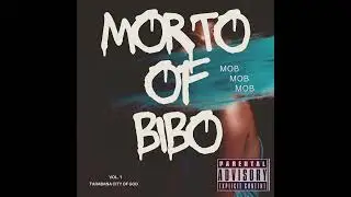 Robaloo Frans - Outro/Hot (Morto of bibo)