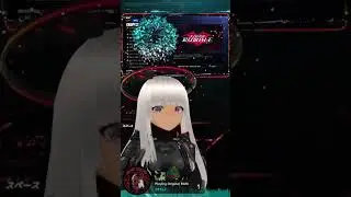 起きた！（sf6&rArr;art）！  縦レイアウト！   @mumemume123