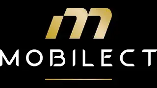 Mobilect &Ouml;rebro