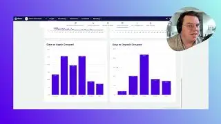Introducing Akero Connect