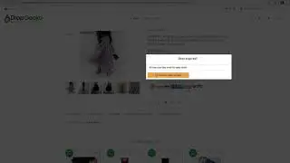 DropGecko Pro Trial Review By RTB Solution - DropGecko Pro Trial Working 2018