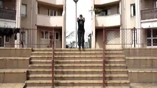 MOV03690