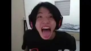chơi TFT t&acirc;m sự v&igrave; nay mệt vl (10 trận win li&ecirc;n tiếp th&igrave; off stream)