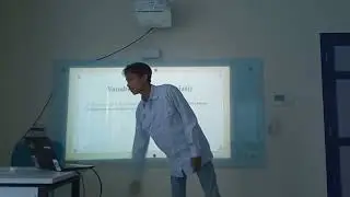 Analisa pengaruh pendingin terhadap kekerasan bahan baja aisi 1045 pada proses heat treatment