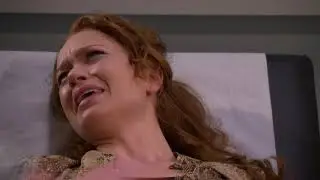 GTST - Shanti's verhaal: Shanti krijgt een miskraam - Deel 234 (30-05-2019)