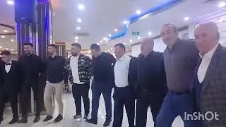 hazirliyan  Yaşar yılmaz66  unal yılmaz  oğlunun dugunu amcası arif yılmaz 21 1 2025 salı gunu