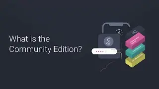 The Community Edition of the Curity Identity Server: What is it?