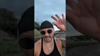 Ebo ve Uzi Elchavo meselesini nasıl &ccedil;&ouml;zeceğiz? #fy #uzielchavo #eboshow #foryou #beni&ouml;ne&ccedil;ıkart #fyp