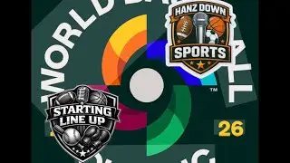 WBC News - World Baseball Classic Drama - What does you think? #wbc #mlb @worldbaseballclassic 