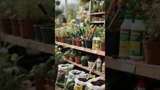 6 Essential Tips for Thriving Houseplants #plantcare #aiart #moringasuperfood