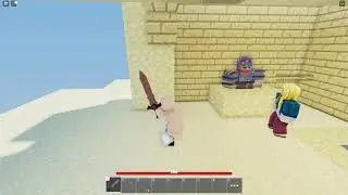 pov: you get banned on hypixel...