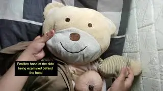 Breast Examination