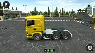 Drive Simulator 2020 (13)  Прохождение игры!
