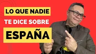 España salva vidas | ONT | Donaciones y trasplantes de órganos | la verdad sobre España!