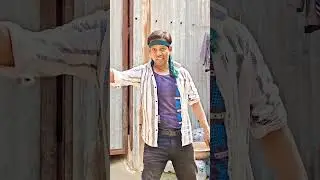 superstar Mithun da dialogue Bollywood short video viral please subscribe like comment