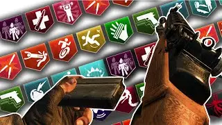 THE FIRST ZOMBIES GRIND OF 2026! (Call of Duty: Zombies)