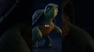 &ldquo;Think Before You React 🐢🐒 | Kids Life Lesson&rdquo;