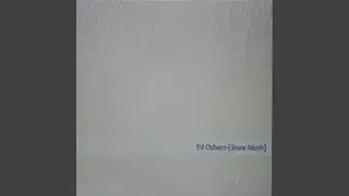 Stone North