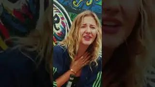 East Berlin Boy by Kraenkova x Elizavetta #eastberlin #slavic #kraenkova #music #shorts #foryou