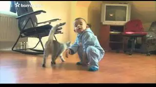 SPLNENE SNY_TVBarrandov_18.11.2011.mp4