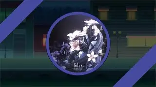 [MuseDash Custom] felys -final remix- - onoken (Custom 11*)
