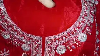 Booking now 👉 8302191781