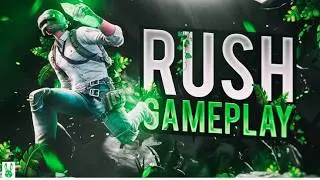 🛑 AGGRESSIVE GAMEPLAY | I PAD 11GEN 60 FPS | #bgmilive #shortslive #pubglive @adityaas_gaming